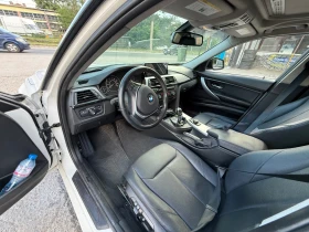 BMW 328 F30 | Mobile.bg    7