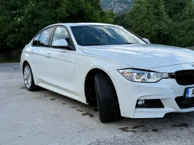 BMW 328 F30 | Mobile.bg    3