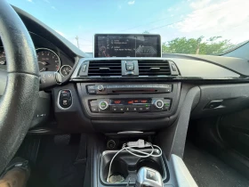 BMW 328 F30 | Mobile.bg    6