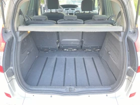 Обява за продажба на Renault Scenic 1.5 DCI с keyless ~3 000 лв. - изображение 10