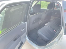 Обява за продажба на Renault Scenic 1.5 DCI с keyless ~3 000 лв. - изображение 9