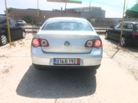 VW Passat TDI  NAVI DSG | Mobile.bg    5