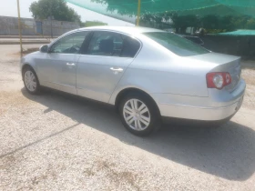 VW Passat TDI  NAVI DSG | Mobile.bg    6