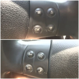 VW Passat TDI  NAVI DSG | Mobile.bg    10