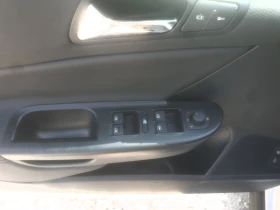 VW Passat TDI  NAVI DSG | Mobile.bg    14