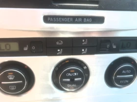 VW Passat TDI  NAVI DSG | Mobile.bg    12
