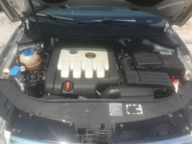VW Passat TDI  NAVI DSG | Mobile.bg    17