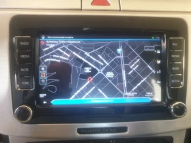 VW Passat TDI  NAVI DSG | Mobile.bg    9