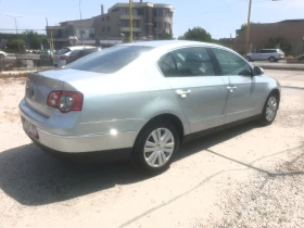 VW Passat TDI  NAVI DSG | Mobile.bg    4