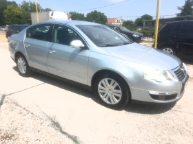 VW Passat TDI  NAVI DSG | Mobile.bg    3