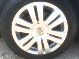 VW Passat TDI  NAVI DSG | Mobile.bg    16