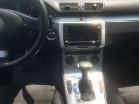 VW Passat TDI  NAVI DSG | Mobile.bg    8