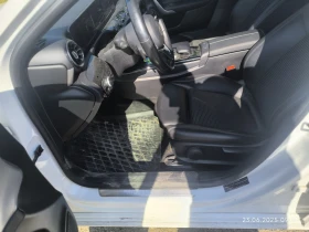 Mercedes-Benz A 200 Pano* Led* Virtual*  | Mobile.bg    6