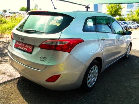     Hyundai I30 1.6CRDI-6ck* FACE LIFT*  * EURO5B