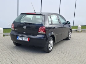 Обява за продажба на VW Polo 1.2i* (70кс)* * FACELIFT* * KLIMATRONIK* * НОВ ВНО ~4 500 лв. - изображение 11