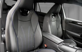 VW Passat Variant 2.0 TDI 4Motion = R-Line =  | Mobile.bg    8