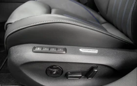 VW Passat Variant 2.0 TDI 4Motion = R-Line =  | Mobile.bg    4