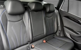 VW Passat Variant 2.0 TDI 4Motion = R-Line =  | Mobile.bg    9