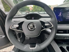 Skoda Enyaq 4, EV85,  | Mobile.bg    16