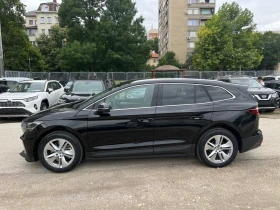 Обява за продажба на Skoda Enyaq 4, EV85, ШВЕЙЦАРИЯ ~70 000 лв. - изображение 4