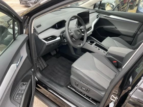 Обява за продажба на Skoda Enyaq 4, EV85, ШВЕЙЦАРИЯ ~70 000 лв. - изображение 8