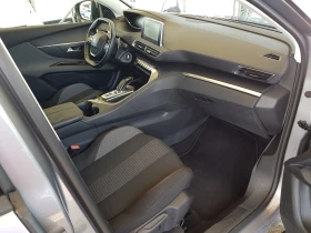 Обява за продажба на Peugeot 3008 1.6-120 к.с. АВТОМАТИК ЛИЗИНГ ~24 700 лв. - изображение 10