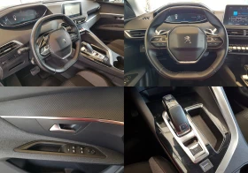 Peugeot 3008 1.6-120 к.с. АВТОМАТИК ЛИЗИНГ - 24700 лв. - 82078333 15