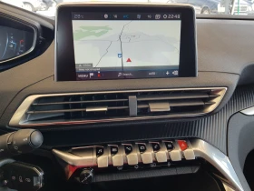 Peugeot 3008 1.6-120 к.с. АВТОМАТИК ЛИЗИНГ - 24700 лв. - 82078333 13