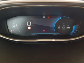 Peugeot 3008 1.6-120 к.с. АВТОМАТИК ЛИЗИНГ - 24700 лв. - 82078333 14