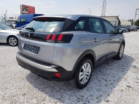 Обява за продажба на Peugeot 3008 1.6-120 к.с. АВТОМАТИК ЛИЗИНГ ~24 700 лв. - изображение 4