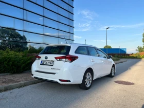 Обява за продажба на Toyota Auris ~16 800 лв. - изображение 3