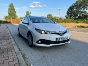 Обява за продажба на Toyota Auris ~16 800 лв. - изображение 2