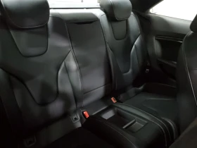 Audi S5 PREMIUM PLUS* QUATTRO* ПАНО* KEYLESS - 26000 лв. - 43431727 10