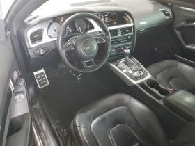 Audi S5 PREMIUM PLUS* QUATTRO* ПАНО* KEYLESS - 26000 лв. - 43431727 8