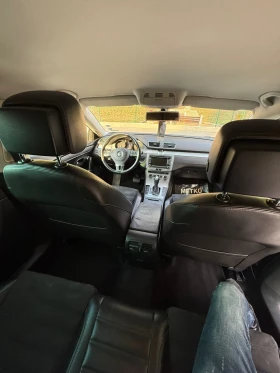 VW CC 2.0 TDI 177  190000  ! | Mobile.bg    8