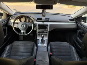 VW CC 2.0 TDI 177  190000  ! | Mobile.bg    7
