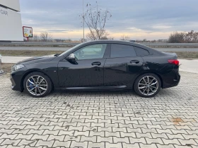 Обява за продажба на BMW 235 M235i xDrive ~79 800 лв. - изображение 2