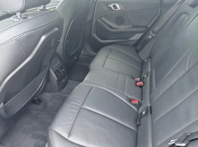 BMW 235 M235i xDrive - 79800 лв. - 75027529 14