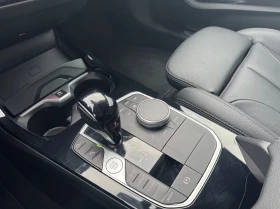 BMW 235 M235i xDrive - 79800 лв. - 75027529 13