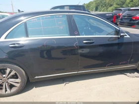 Mercedes-Benz S 560 4MATIC* Burmaster* * * * 360*  | Mobile.bg    13