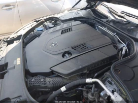 Mercedes-Benz S 560 4MATIC* Burmaster* * * * 360*  | Mobile.bg    11