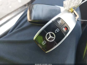 Mercedes-Benz S 560 4MATIC* Burmaster* * * * 360*  | Mobile.bg    10