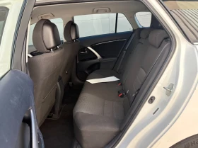 Toyota Avensis 1.8 VVT-i Facelift  ! |  !  | Mobile.bg    7