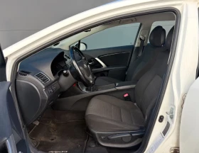 Toyota Avensis 1.8 VVT-i Facelift  ! |  !  | Mobile.bg    6