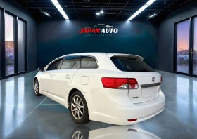 Toyota Avensis 1.8 VVT-i Facelift  ! |  !  | Mobile.bg    4