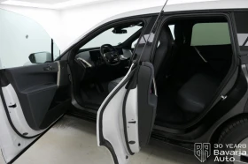BMW iX 50 xDrive Sport Paket - 120540 лв. / 61631.12 € - 53889387 5