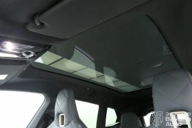 BMW iX 50 xDrive Sport Paket - 120540 лв. / 61631.12 € - 53889387 9