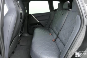 BMW iX 50 xDrive Sport Paket - 120540 лв. / 61631.12 € - 53889387 8