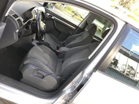 Обява за продажба на VW Touran ~3 990 лв. - изображение 11 | Auto.bg Обява за продажба на VW Touran ~3 990 лв. - изображение 11