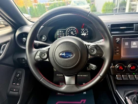 Subaru BRZ * 2.4* PREMIUM - 53999 лв. / 27609.25 € - 69323672 12